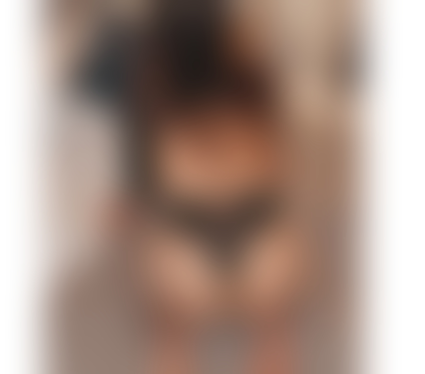 Escorts Greater Manchester Manchester - Photos for ❤Jessyca 💯real ❤PARTY GIRL❤O.W.O incall&outcall